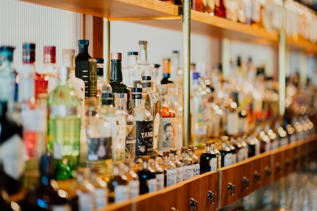 Critical Steps to Successfully Applying for a Liquor License